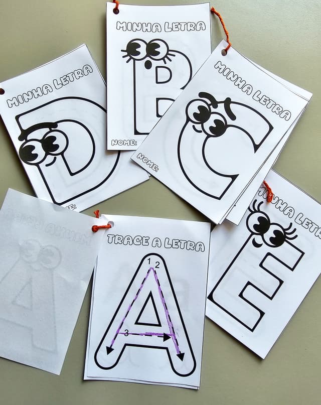 169.1)  Foto Apostila Minha letra (1).jpg