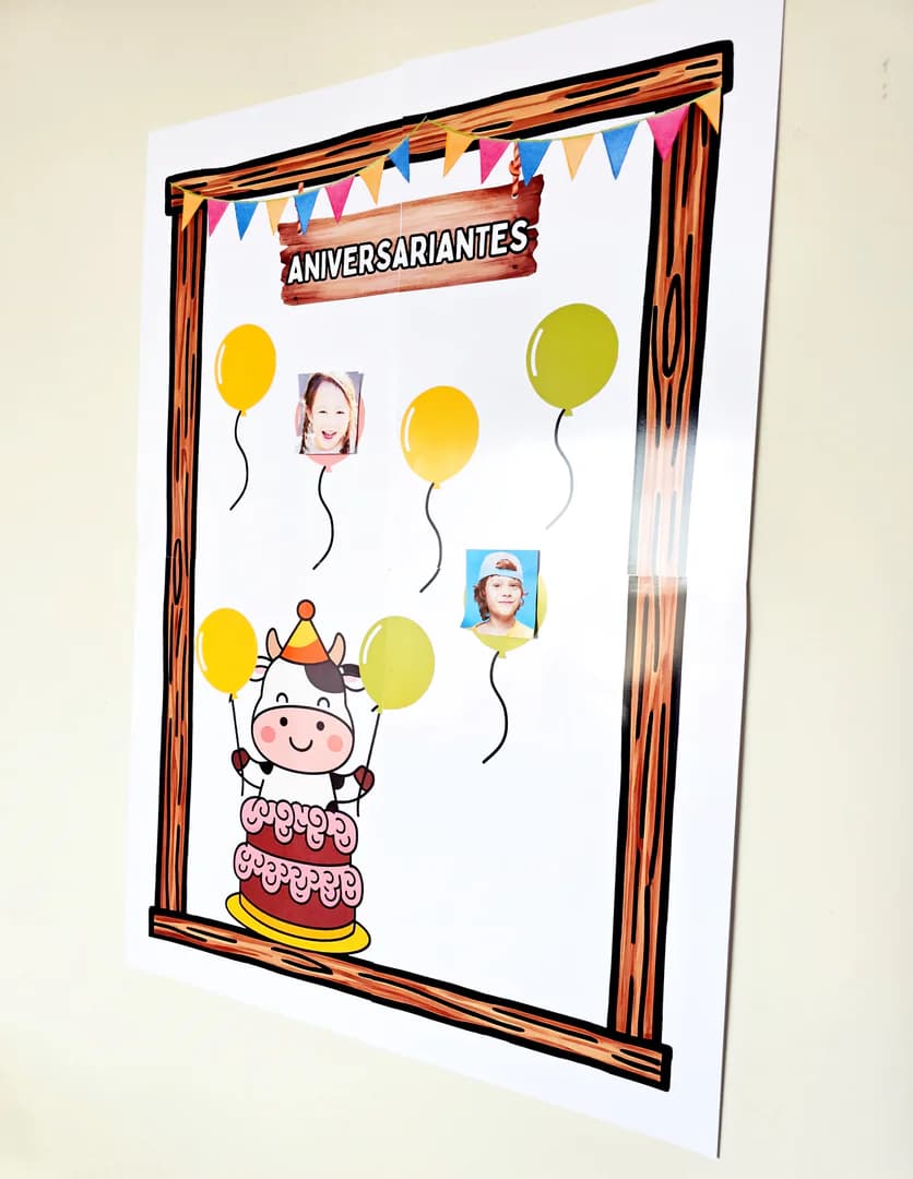 7.1) Foto Aniversariantes (1).jpg