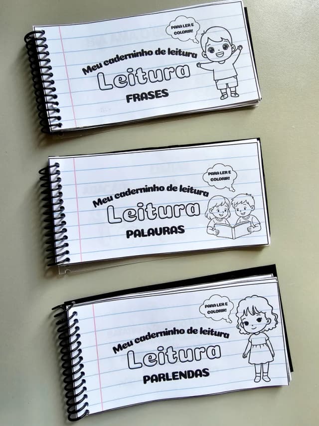 213.1) Foto Caderninho de leitura  PARLENDAS (1).jpg