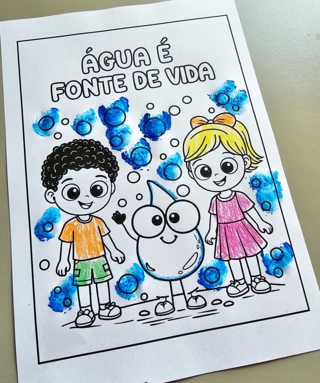 277.1) Foto Desenho água é fonte de vida (2).jpg