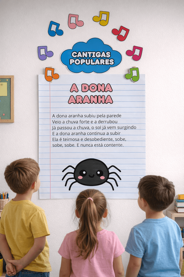 Cópia de D1471142-6827-4FAD-AF3C-7A1A2DE0A78A (1).png