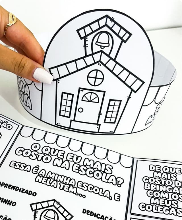 atividade interativa dia da escola para imprimir, atividade interativa dia da escola pdf, pdf atividade interativa dia da escola, atividade interativa dia da escola educação infantil, atividade interativa dia da escola ensi.jpg