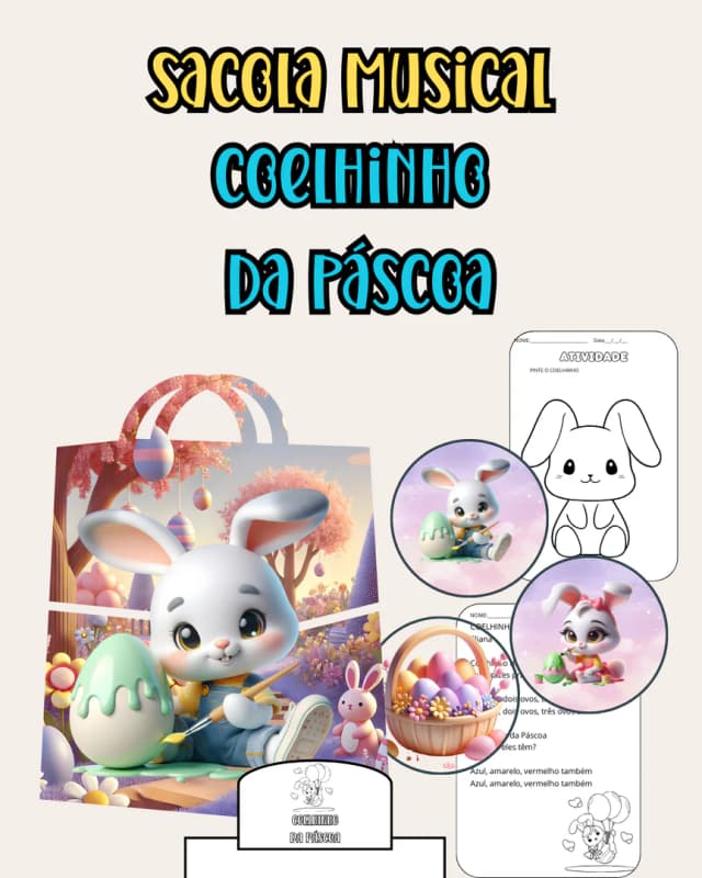 LIVRO DE COLORIR.png