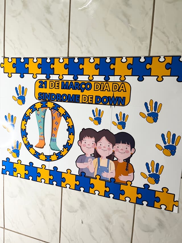 Cópia de IMG_3877.JPG