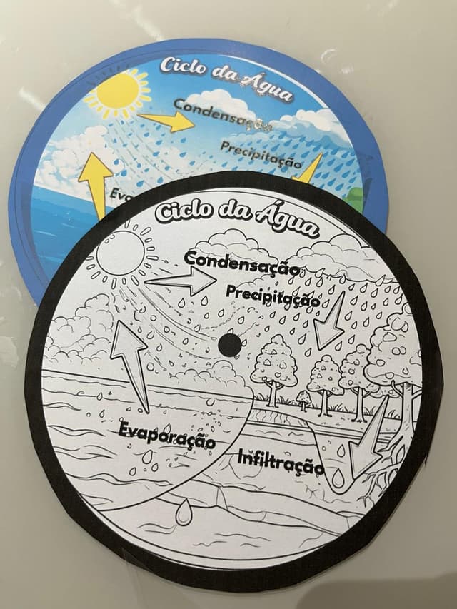 WhatsApp Image 2026-03-08 at 18.09.42 (9).jpeg