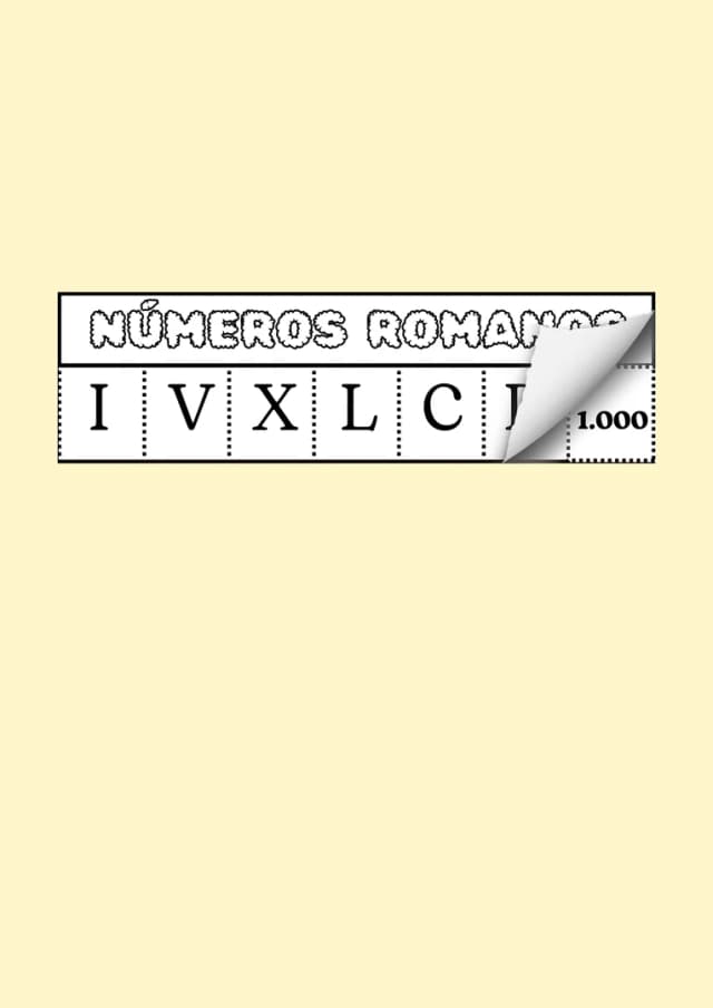 Brinde - Romano.png
