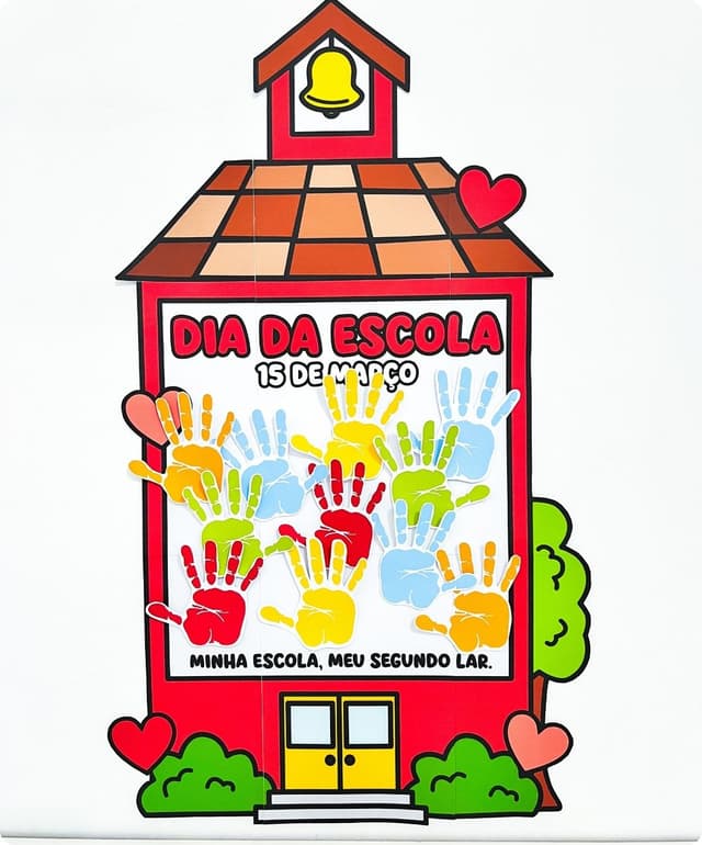 painel-colaborativo-dia-da-escola-imprimir.jpg (2).jpg