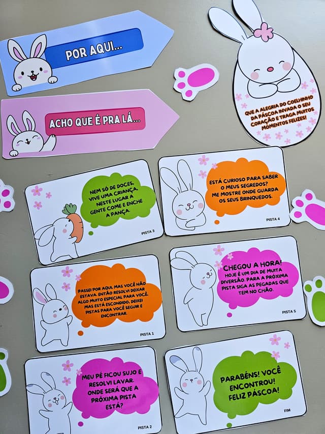 131.1) Foto Caça aos ovos 2025 (3).jpg