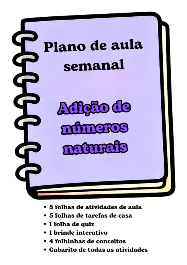 Adição 1.png