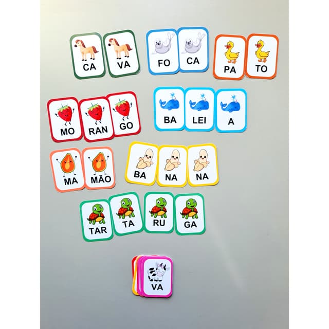 45) Foto Jogo Separação de sílabas (3).jpg