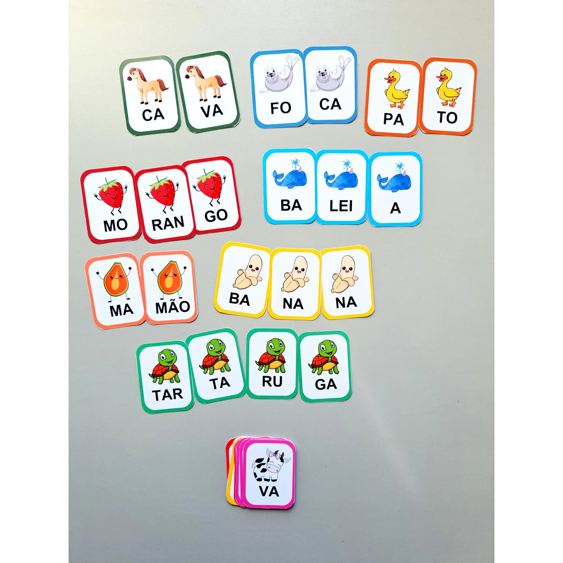 45) Foto Jogo Separação de sílabas (3).jpg