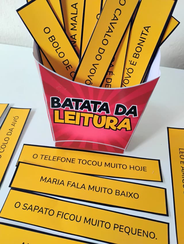 Link edição (4).jpeg
