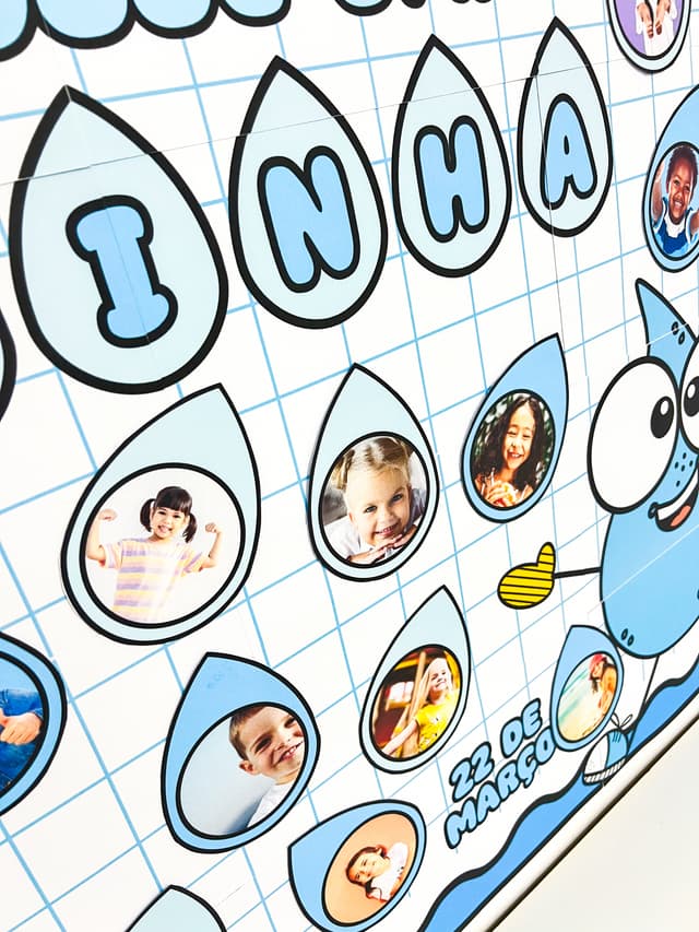 Cópia de IMG_2850.jpg