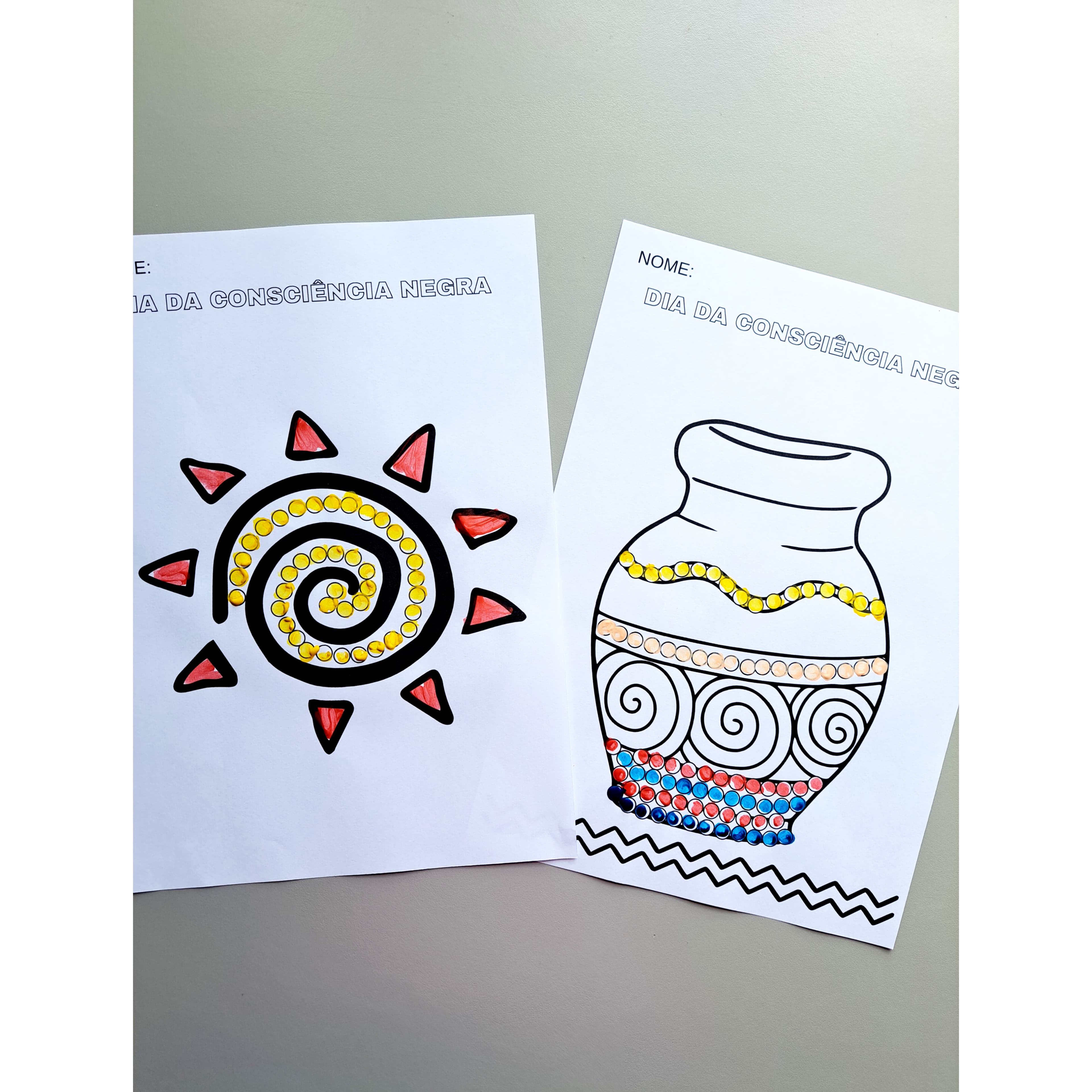 64.1) Foto Pintura com cotonete (2).jpg