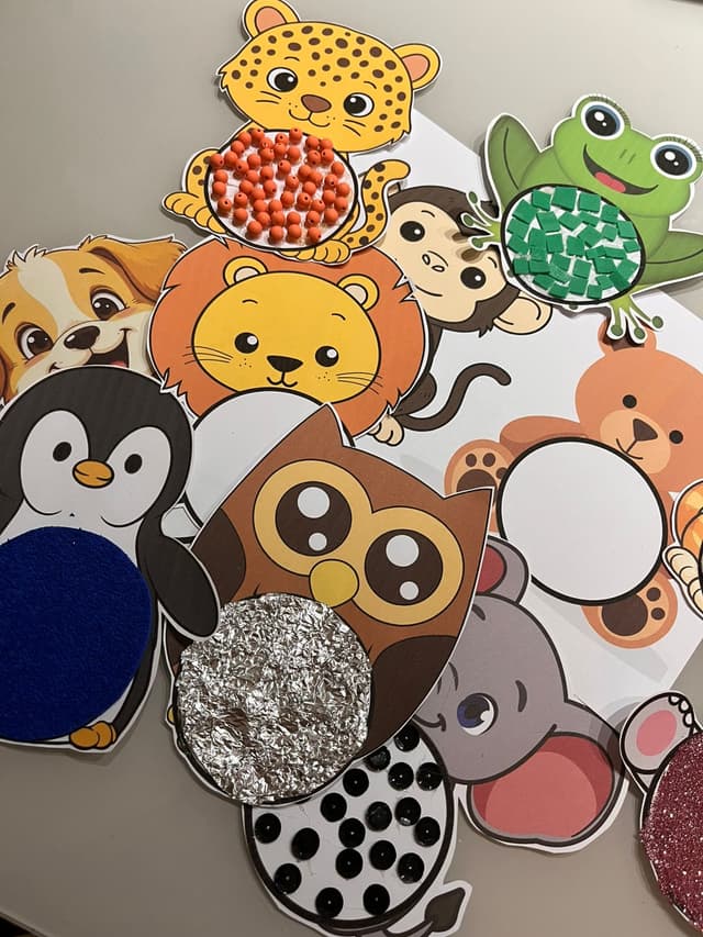 WhatsApp Image 2026-02-22 at 20.27.05 (1).jpeg