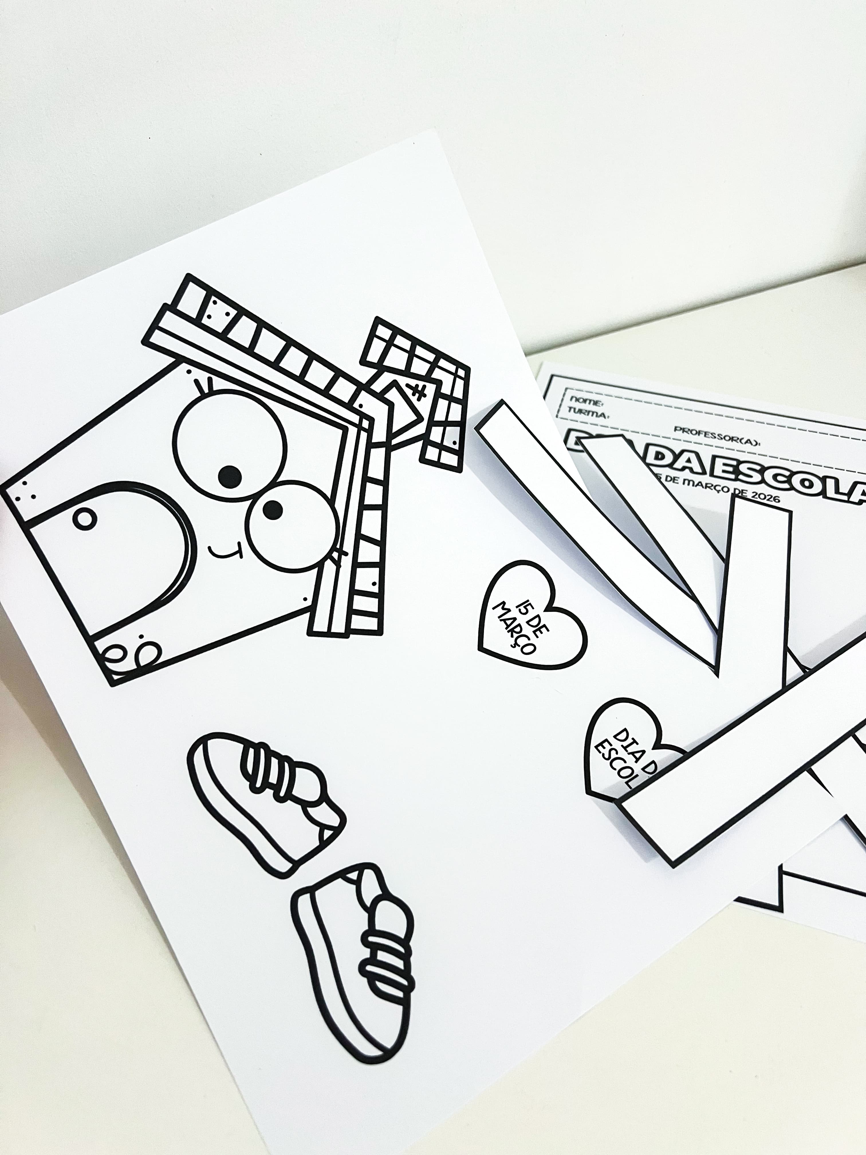 Cópia de IMG_2677.jpg