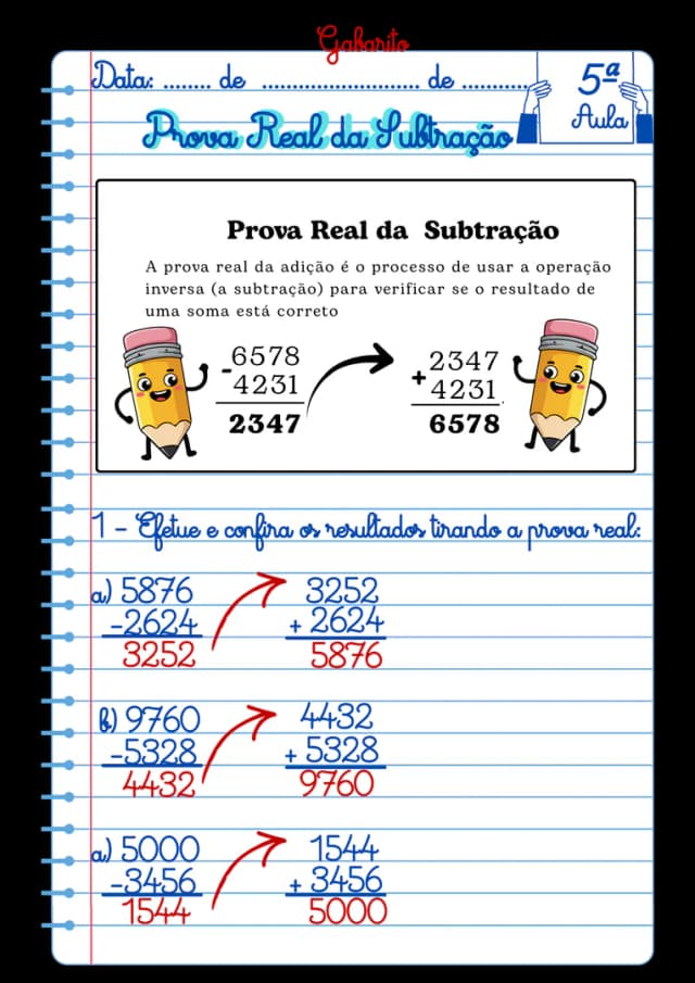 Casa.png