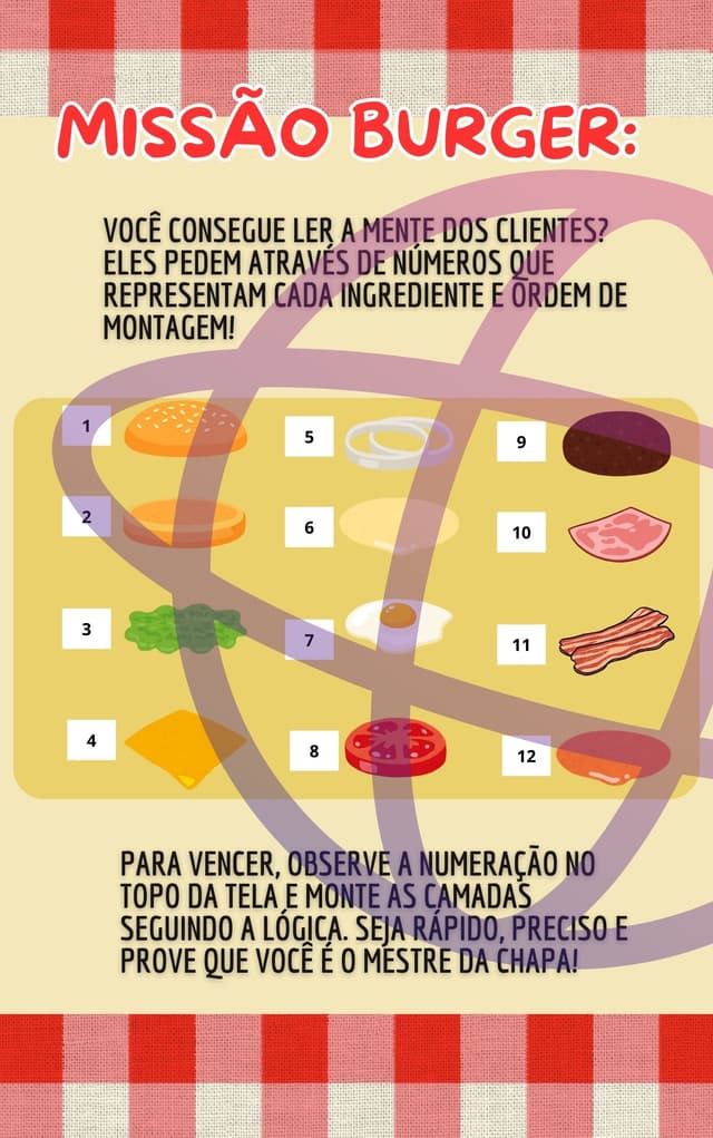 MISSÃO BURGUER FAÇA VOCÊ MESMO (1).jpg