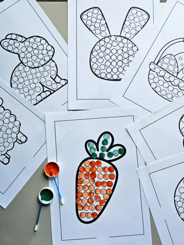 125.1) Foto Pintura com cotonete pascoa (3).jpg