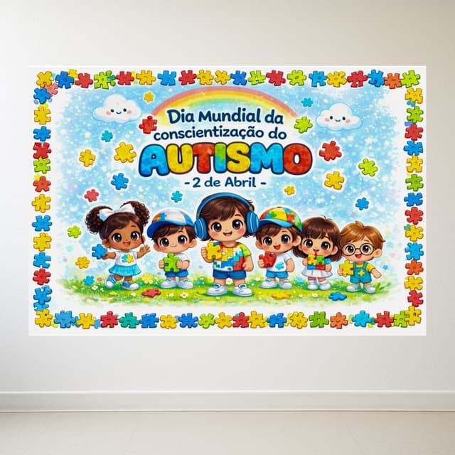 Cópia de Cópia de Cópia de Cópia de divulgação foto painel dia da mulher - pink.jpg