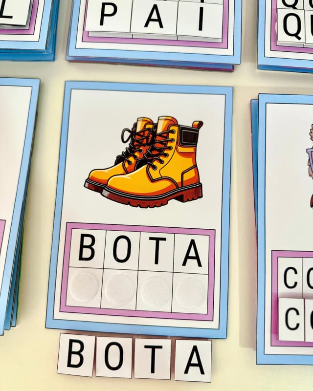 24.png