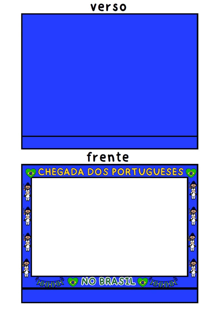 Screenshot_3.png