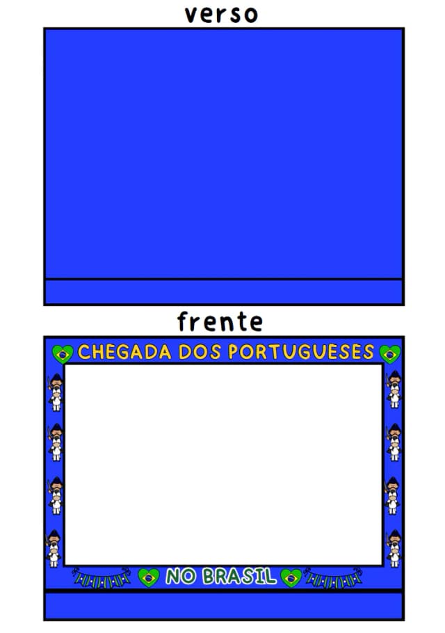 Screenshot_3.png
