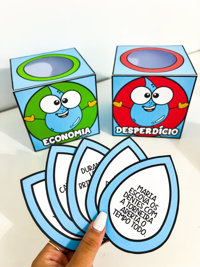 Cópia de IMG_2461.jpg