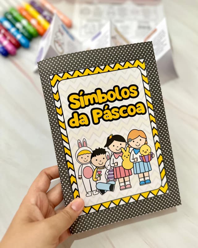 14.png
