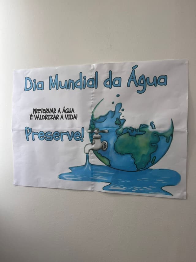 WhatsApp Image 2026-02-26 at 22.59.59.jpeg