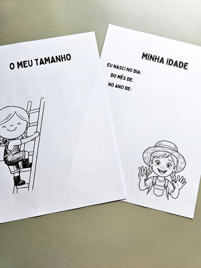 19.1) Foto Portfolio Fazendinha 2026  (5).jpg