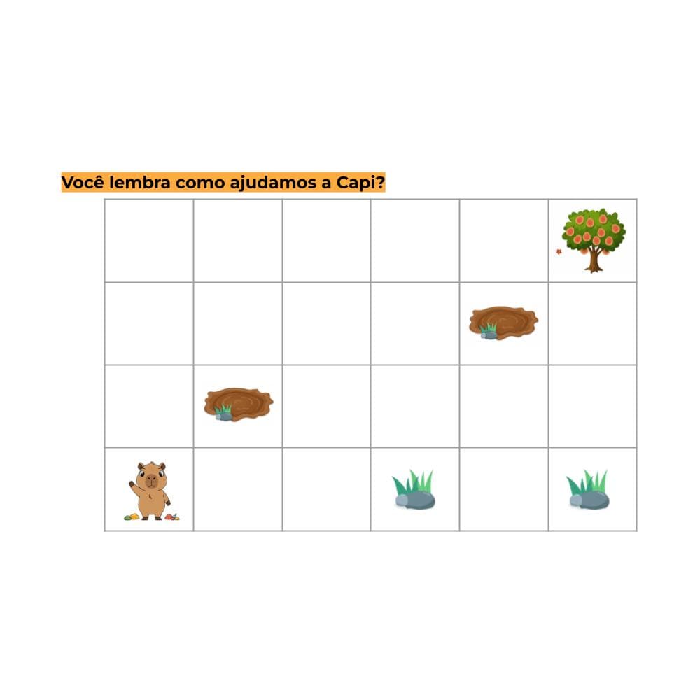 Produto Missão5 Educação Infantil (1).jpg