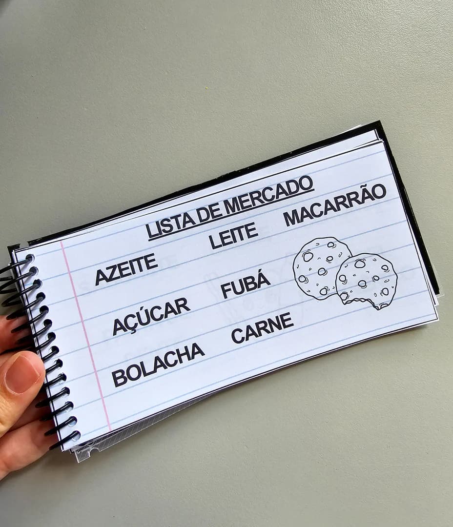 215.1) Foto Caderninho de leitura  PALAVRAS (3).jpg