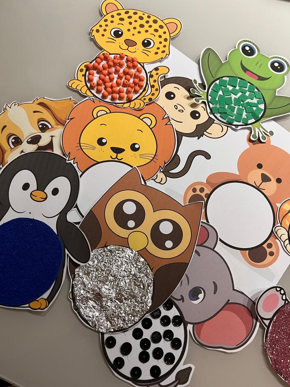 WhatsApp Image 2026-02-22 at 21.39.39.jpeg