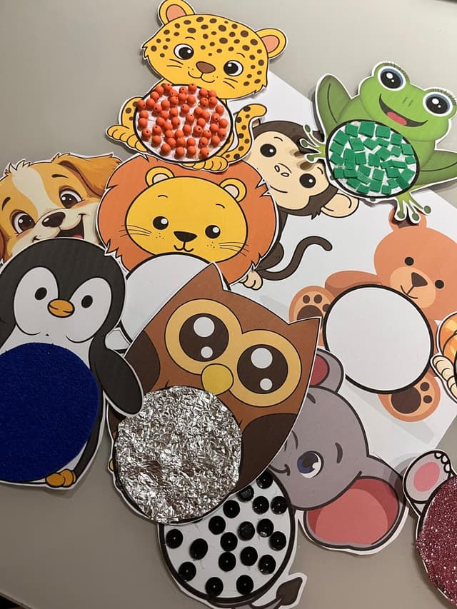 WhatsApp Image 2026-02-22 at 21.39.39.jpeg