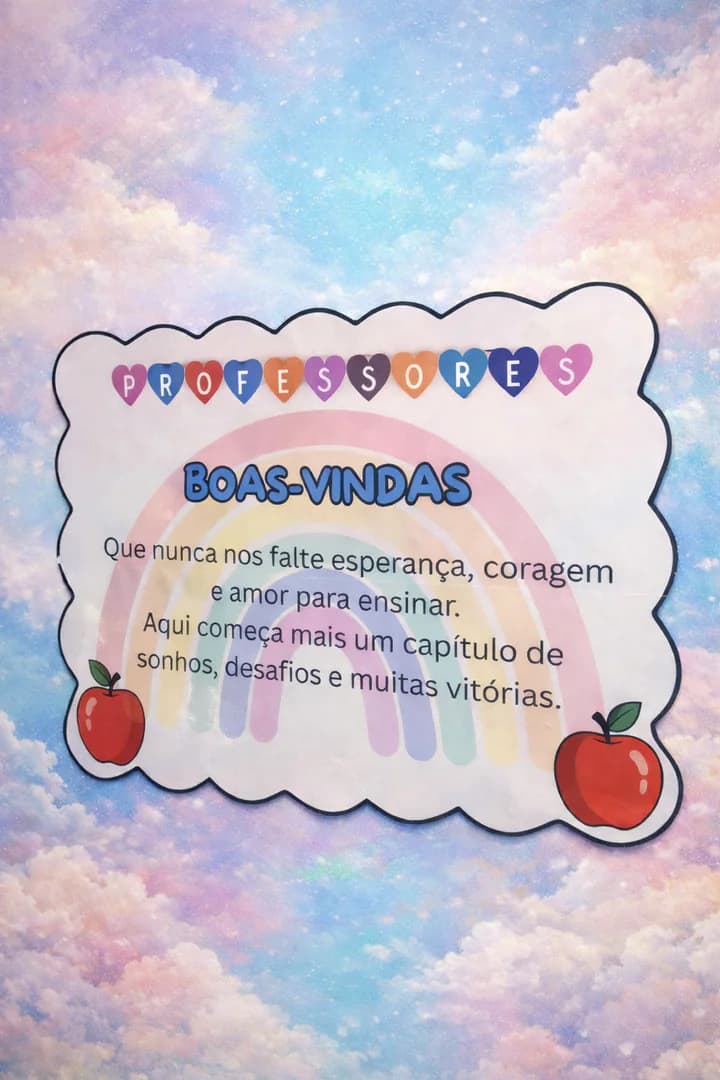 file_00000000ad2471f5b5081cf4cd7badaa.png