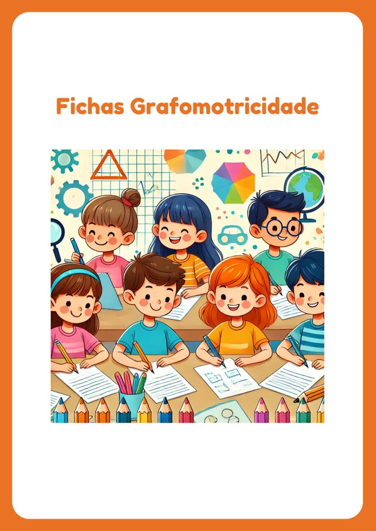 Cópia de Fichas Grafomotricidade.png