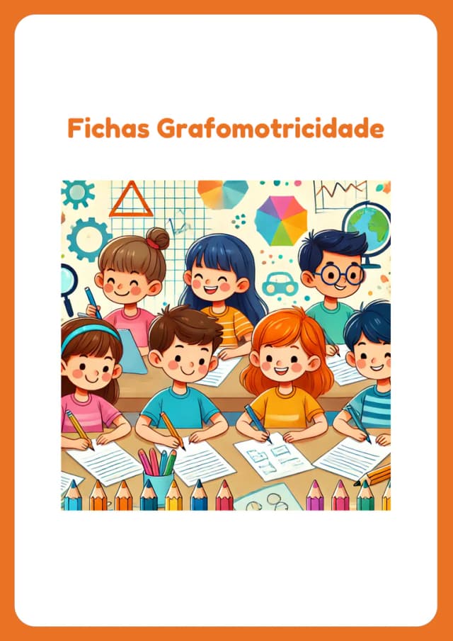 Cópia de Fichas Grafomotricidade.png