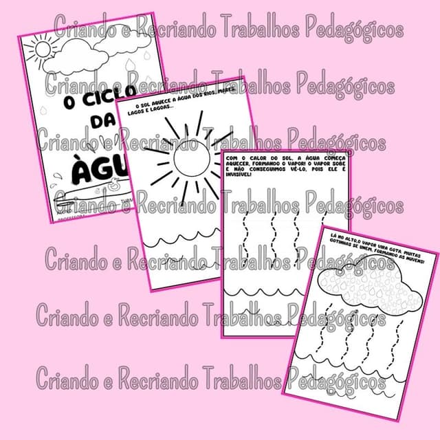 _PARTE 03 - CAPA DA LOJA - PRODUTOS.jpg