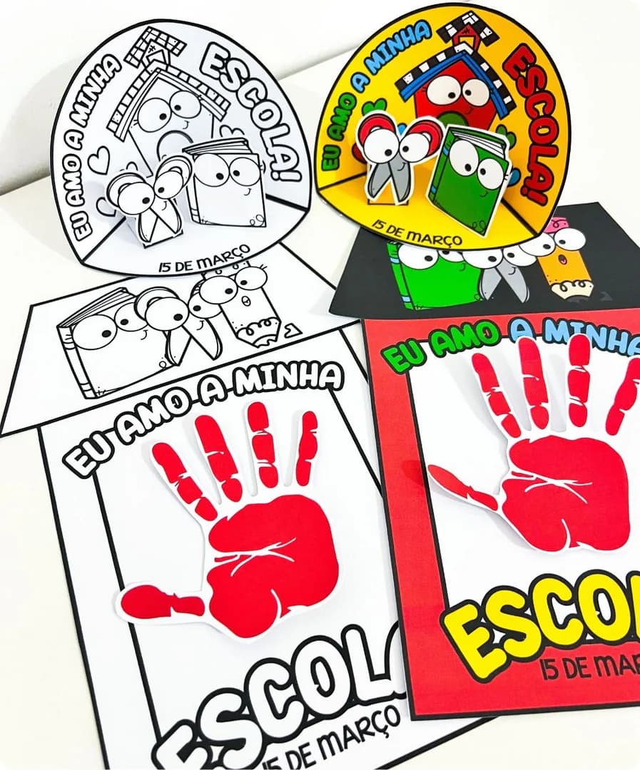 atividade lúdica dia da escola para imprimir.jpg
