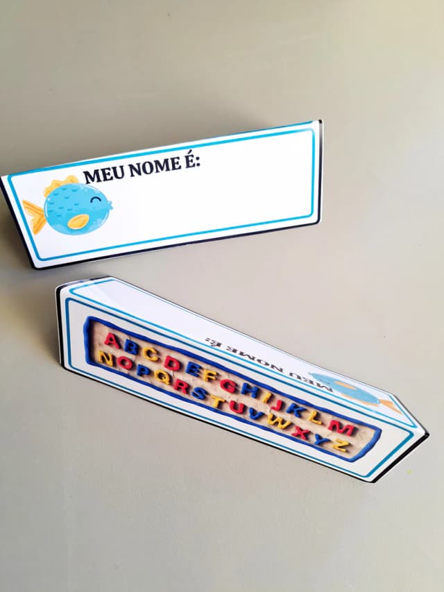 91.1) Foto Crachá de mesa (1) (1).jpg
