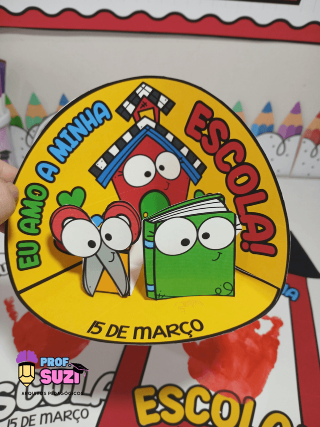 Fotos atividade dia da escola_20260310_113149_0002.png