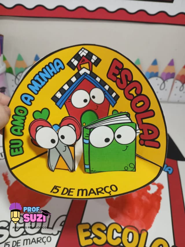 Fotos atividade dia da escola_20260310_113149_0002.png