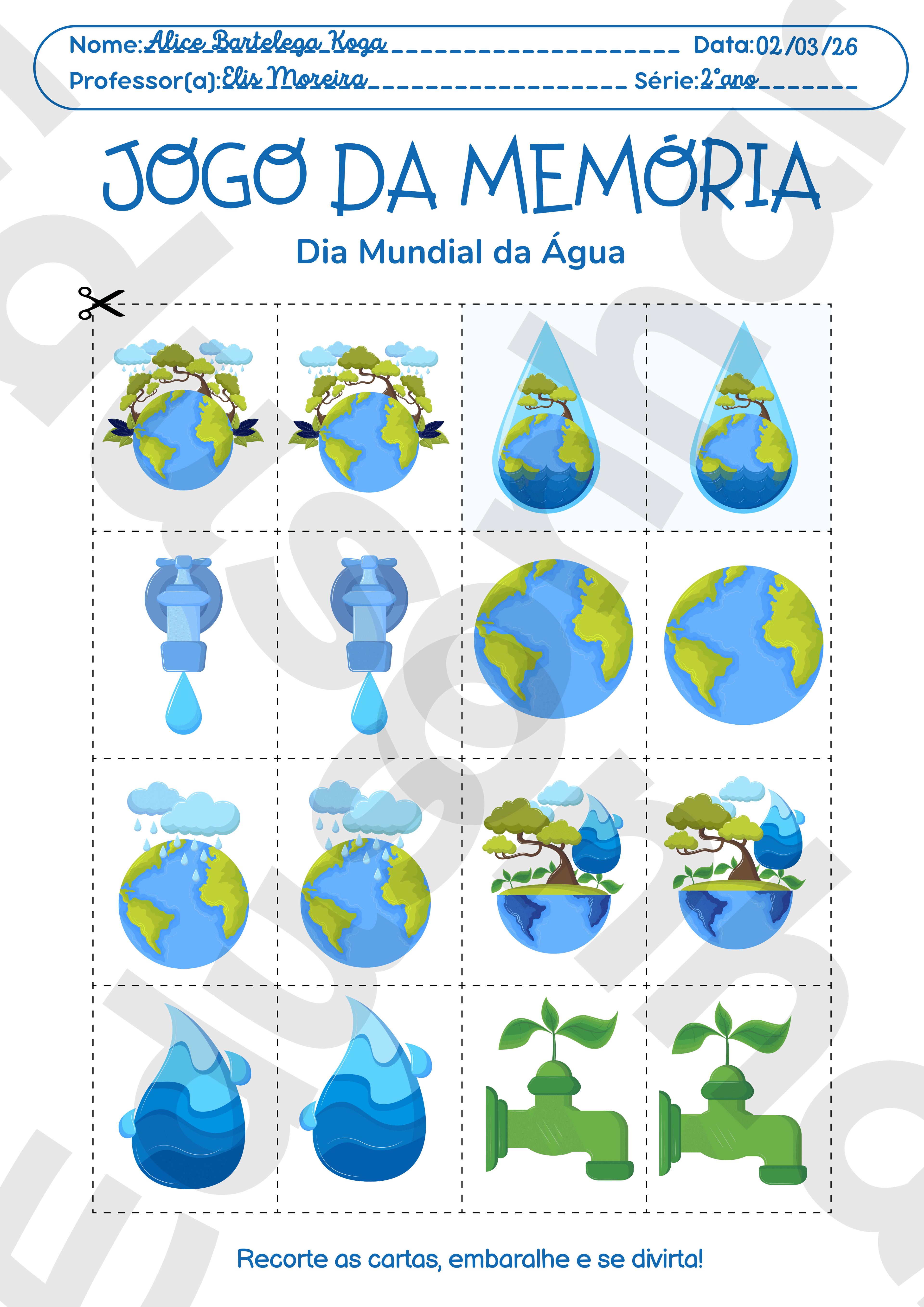 Atividade Escolar.png