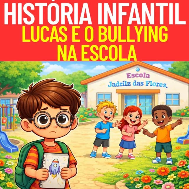 HISTÓRIA INFANTIL LUCAS E O BULLYING NA ESCOLA.jpg