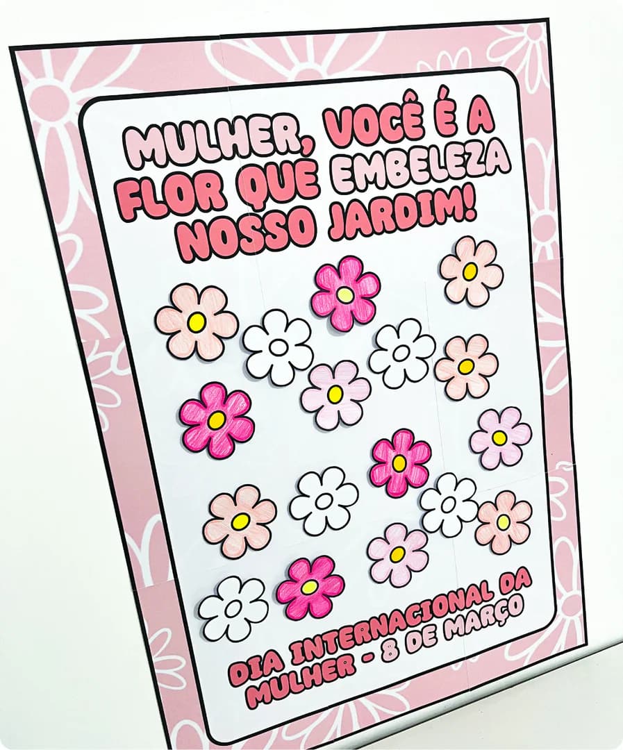 02atividade dia da mulher, atividade dia da mulher educação infantil, atividade dia da mulher ensino fundamental, pdf atividade dia da mulher, arquivo atividade dia da mulher, atividade colaborativa dia da mulher, atividade.png