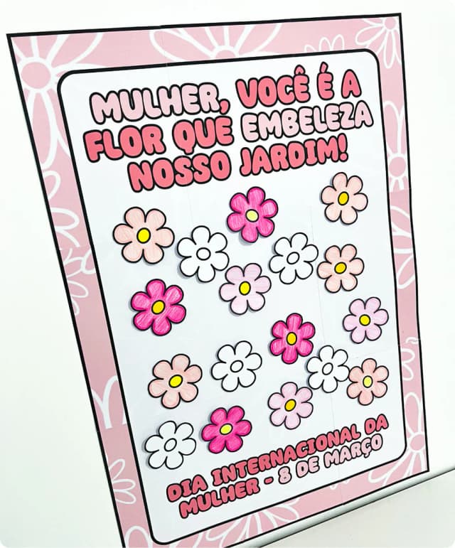 02atividade dia da mulher, atividade dia da mulher educação infantil, atividade dia da mulher ensino fundamental, pdf atividade dia da mulher, arquivo atividade dia da mulher, atividade colaborativa dia da mulher, atividade.png