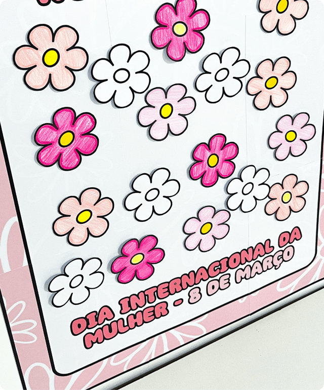 atividade dia da mulher, atividade dia da mulher educação infantil, atividade dia da mulher ensino fundamental, pdf atividade dia da mulher, arquivo atividade dia da mulher, atividade colaborativa dia da mulher, atividade (4).png