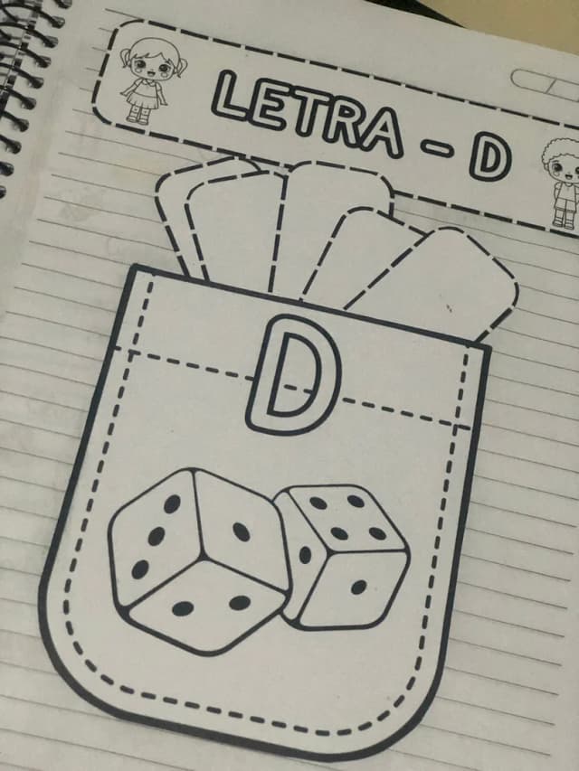 3 (1).jpeg