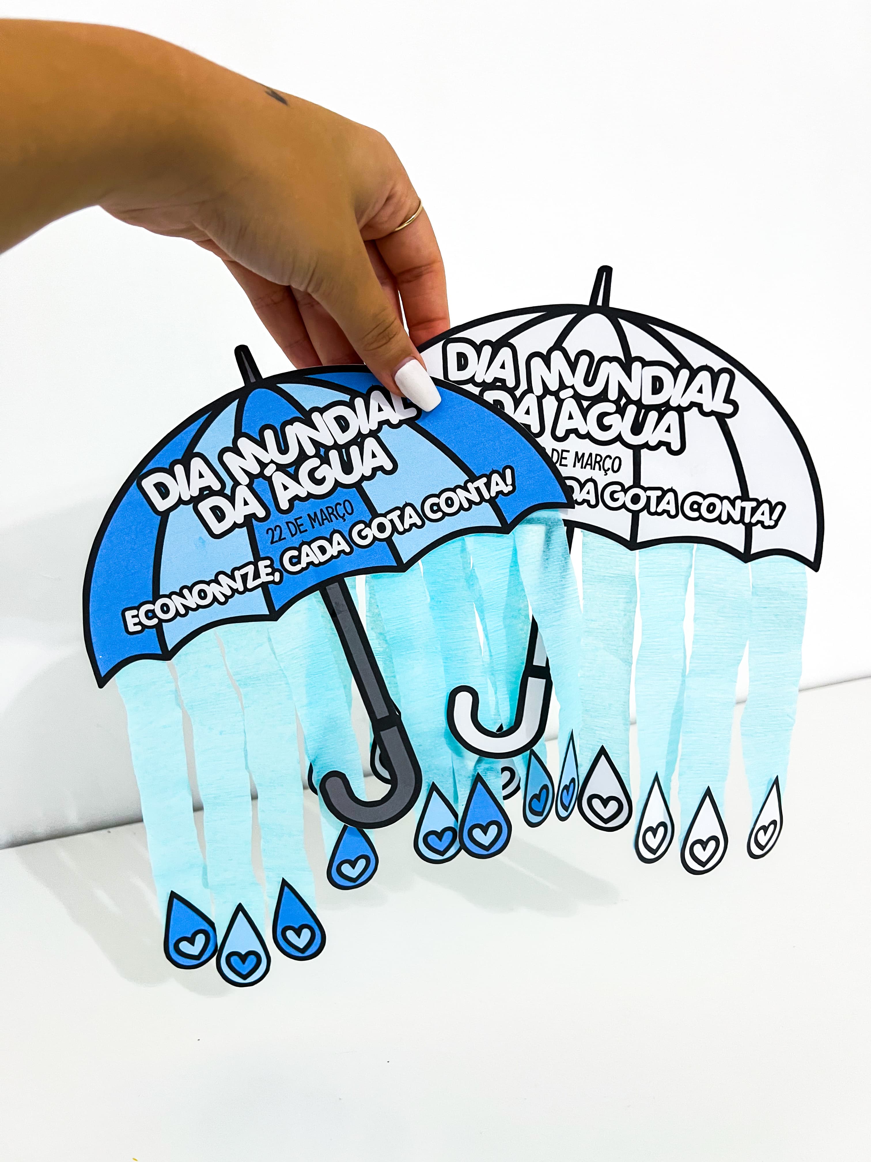 Cópia de IMG_2826.jpg